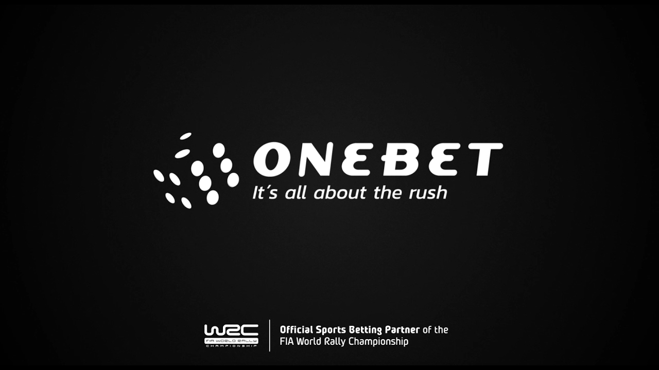 Giới thiệu về onebet