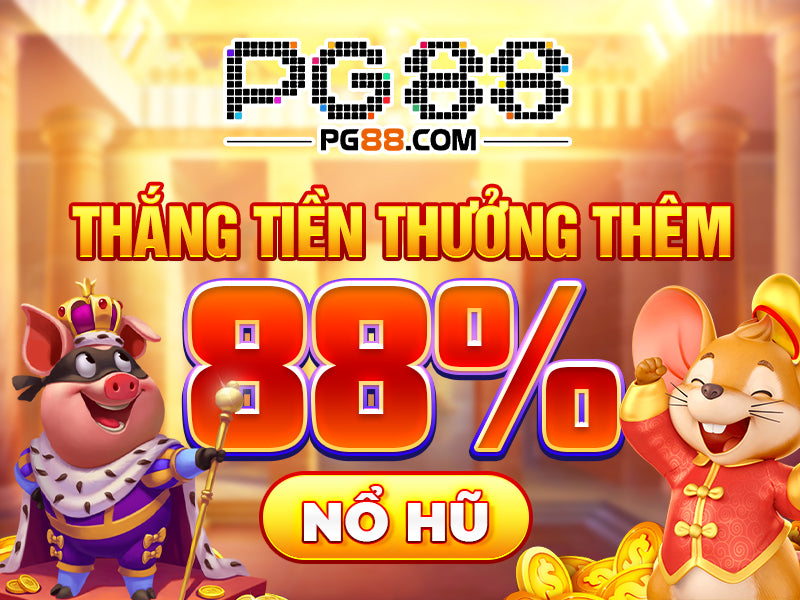 Lợi ích khi tham gia onebet