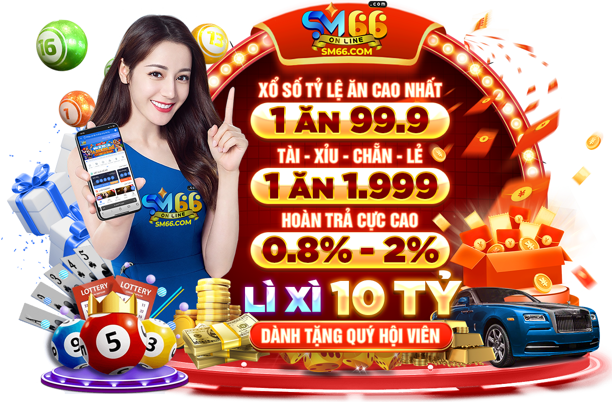 Các chương trình khuyến mãi hấp dẫn tại onebet