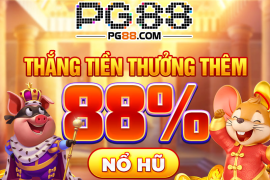 Hướng Dẫn Đăng Ký Tài Khoản Onebet