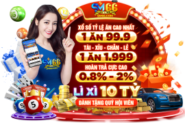 Chia Sẻ Kinh Nghiệm Cá Cược Hiệu Quả Từ Onebet