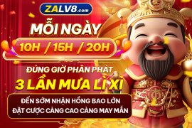 Onebet - Đánh Giá Các Tính Năng Cá Cược Đặc Biệt